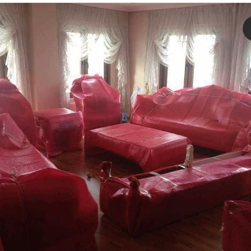 Adalar Nakliyat Slider